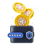 DeFi Wallet