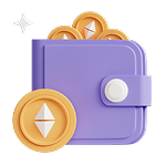 Ethereum Wallet