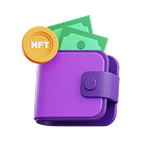 NFT Wallet