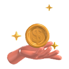 Withdrawal Fees