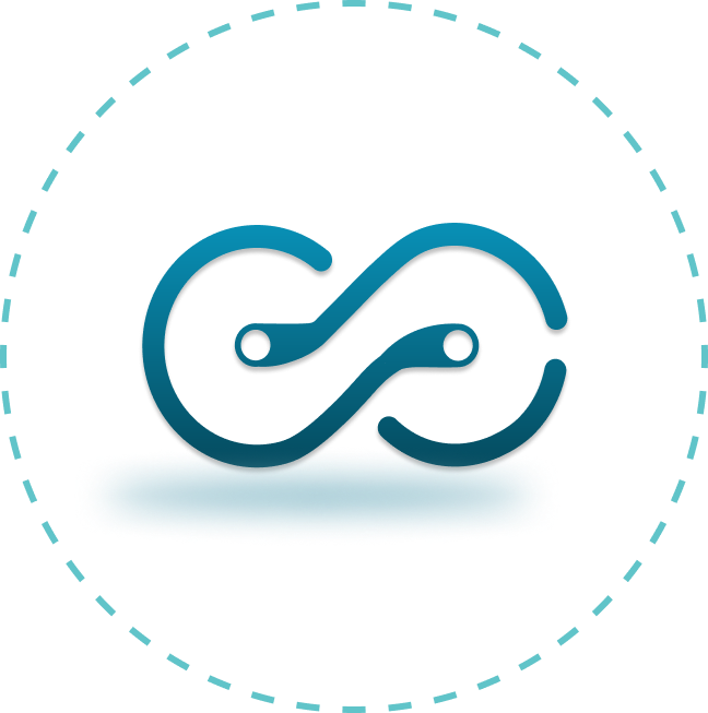 Cryptiecraft Logo