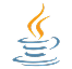 Java Mobile