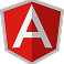 Angular
