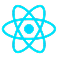 React