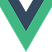 Vue.js