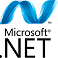 .NET
