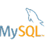 MySQL