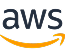 AWS