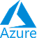 Azure