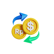 Spot  Exchange