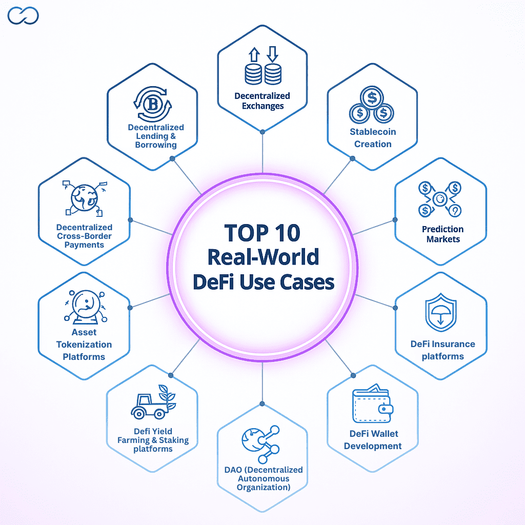 Defi Insurence 1 1