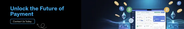 Connect with CryptieCraft to build a compliant and feature rich trading platform 1