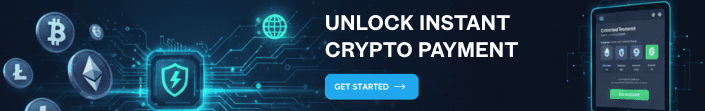 Connect with CryptieCraft to build a compliant and feature rich trading platform